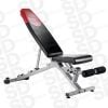 banca bowflex