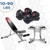 dumbbell 10