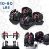 dumbbell 6