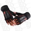 guantes para pesas1