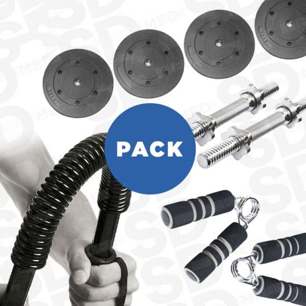 pack-macuernas+discos+barrapotencia+handgrips