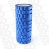 FOAM ROLLER AZUL