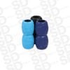 FOAM ROLLER MANI 1