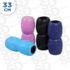 FOAM ROLLER MANI 2