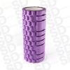 FOAM ROLLER MORADO