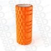 FOAM ROLLER NARANJO