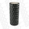 FOAM ROLLER NEGRO