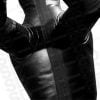 Untitled-21111-245