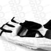 guantes taekwondo 1