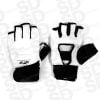 guantes taekwondo 2