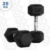 pesa hexaonal 25kgweb