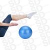 yoga12