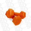 Marca-de-agua-productos-página-web2222