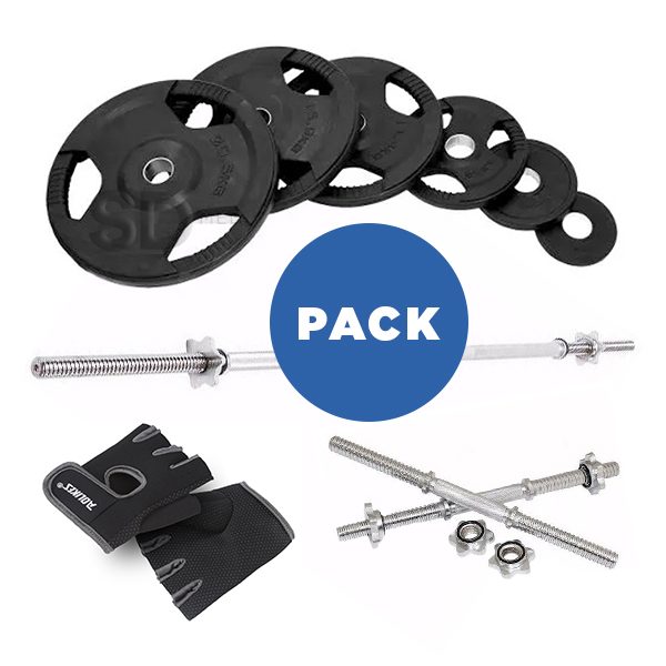 PACK