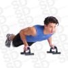 pushup4