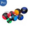 7KG-BALL