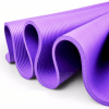 FireShot Capture 57 – high-quality-nbr-10mm-yoga-mat-183x61x_ – https___my-live-01.slatic.net_p_6_