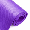 FireShot Capture 58 – high-quality-nbr-10mm-yoga-mat-183x61x_ – https___my-live-03.slatic.net_p_6_