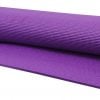 PVC_YogaMat_Purple[1]