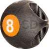 balon-medicinal-8kg