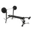 banca-c-200kg