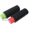 foam-roller-2en1