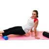 foam-roller-2en1-2