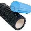 foam-roller-2en1-3