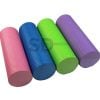foam-roller-30cm