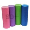 foam-roller-30cm-2