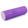 foam-roller-60cm-morado