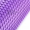 foam-roller-60cm-morado-2