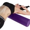 foam-roller-60cm-morado-3