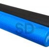 foam-roller-91cm
