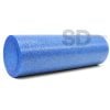 foam-roller-epe