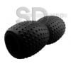 foam-roller-mani
