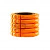 foam-roller-mini