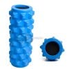 foam-roller-solido