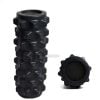 foam-roller-solido-2