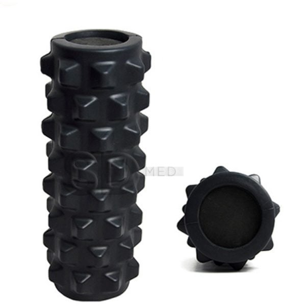 foam-roller-solido-2