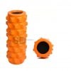 foam-roller-solido-3