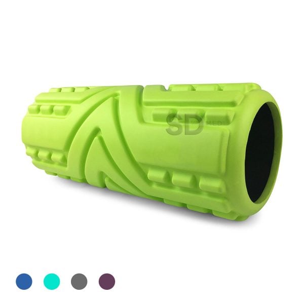 foam-roller-vtype
