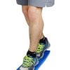 j2x-fitness-half-foam-roller-2