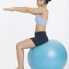 kit-pilates-balon-65cm-riata-banda-elastica-inflador-672301-MCO20287410428_042015-F