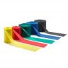 latex-stretching-band-resistance-band