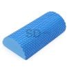 medio-foam-roller