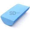 medio-foam-roller-2
