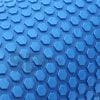 medio-foam-roller-3