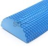 medio-foam-roller-4