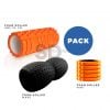 pack-foam-mani-34abs-mini
